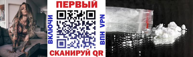 omg   хочу   Юрюзань  Амфетамин Розовый 