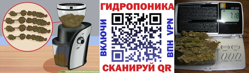 где купить наркоту гидра как войти Cannafood конопля Юрюзань
