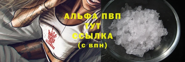 твердый Михайловск