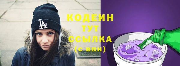 твердый Михайловск