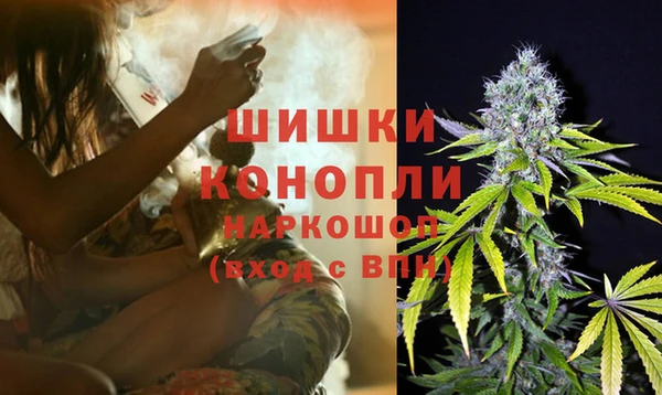 твердый Михайловск