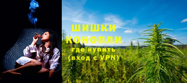 твердый Михайловск