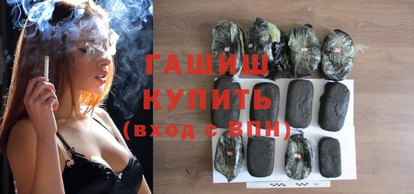 гидра Горняк